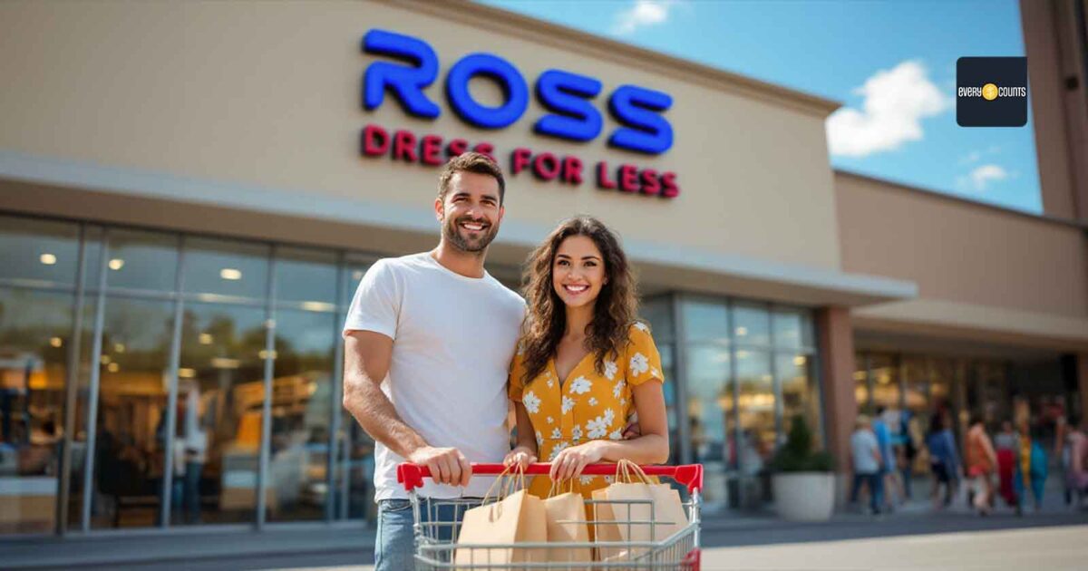 15 Pro Tips to Buy Better Quality at Ross Dress for Less