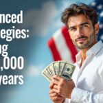 Advanced Strategies: Savings of $100,000