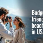 Affordable Vacation Ideas: Budget-friendly beach in USA in 2025