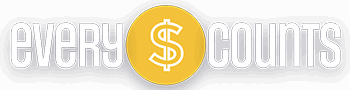 EveryDollarCounts